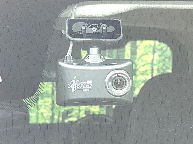 MITSUBISHI DELICA MINI 2024 Image 31