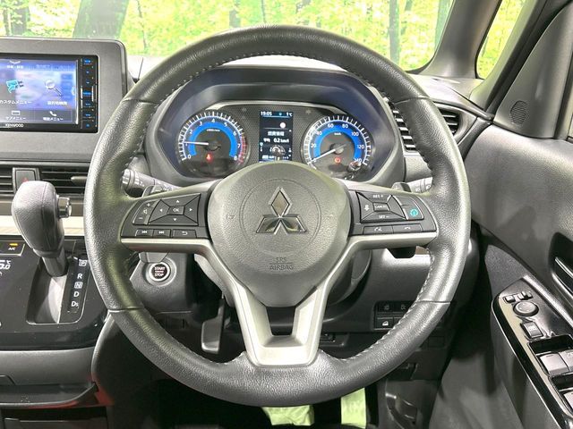 MITSUBISHI DELICA MINI 2024 Image 31