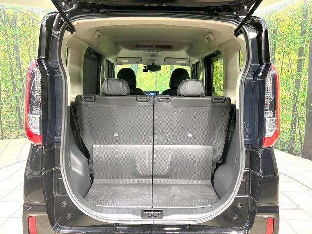 MITSUBISHI DELICA MINI 2024 Image 31