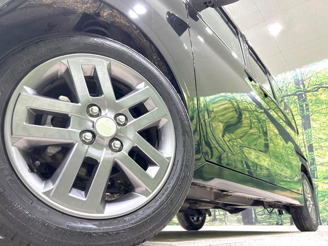 MITSUBISHI DELICA MINI 2024 Image 31