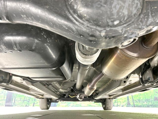 MITSUBISHI DELICA MINI 2024 Image 31