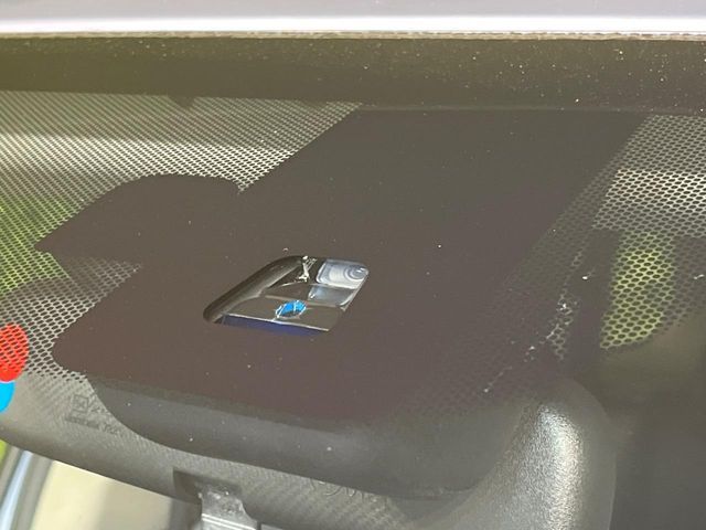 MITSUBISHI OUTLANDER PHEV 2013 Image 31