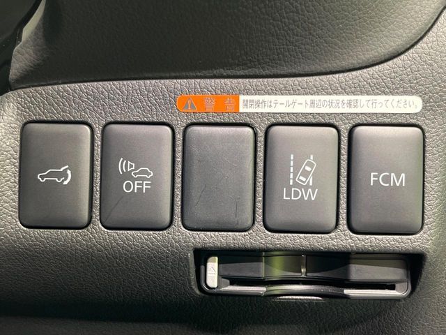 MITSUBISHI OUTLANDER PHEV 2013 Image 31