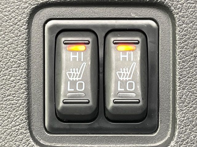 MITSUBISHI OUTLANDER PHEV 2013 Image 31