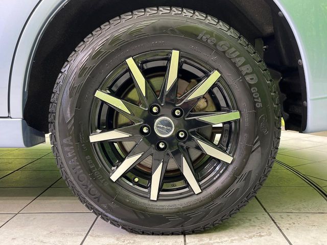 MITSUBISHI OUTLANDER PHEV 2013 Image 31