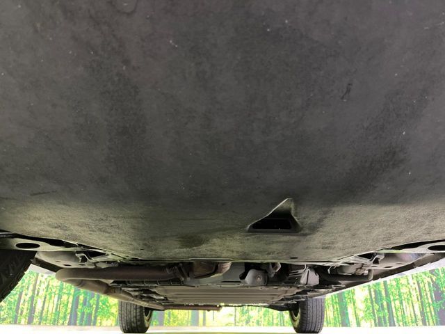 MITSUBISHI OUTLANDER PHEV 2013 Image 31