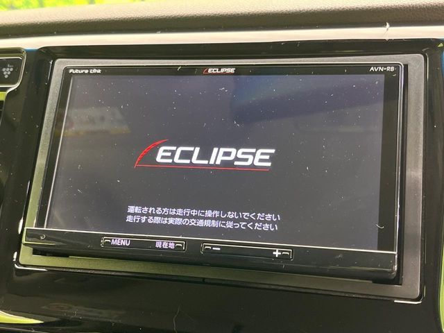 HONDA N-WGN 2018 Image 31