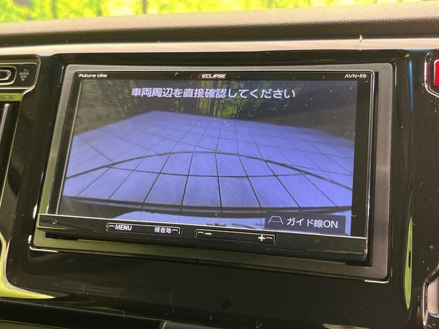 HONDA N-WGN 2018 Image 31