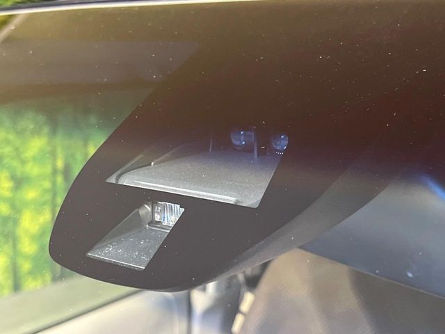 HONDA N-WGN 2018 Image 31