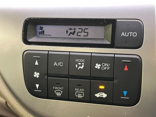 HONDA N-WGN 2018 Image 31