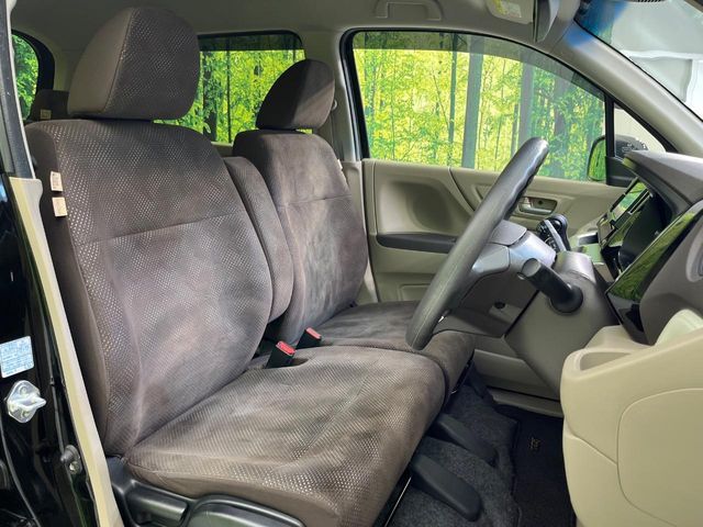 HONDA N-WGN 2018 Image 31