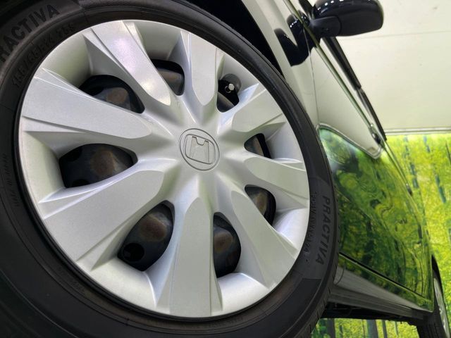 HONDA N-WGN 2018 Image 31