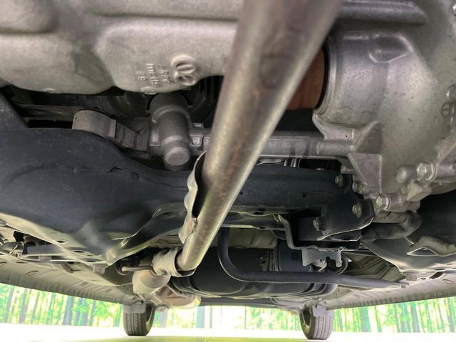 HONDA N-WGN 2018 Image 31