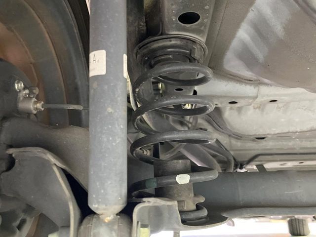 HONDA N-WGN 2018 Image 31