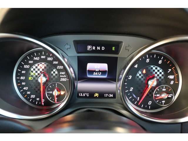 MERCEDES BENZ SLC CL 2019 Image 31