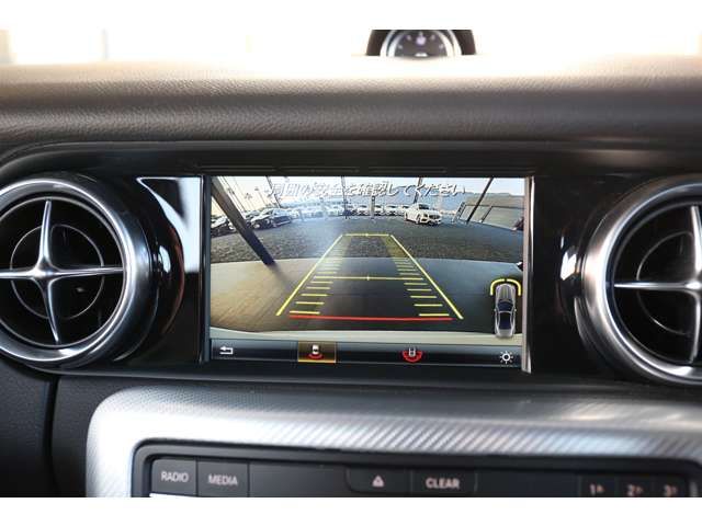 MERCEDES BENZ SLC CL 2019 Image 31