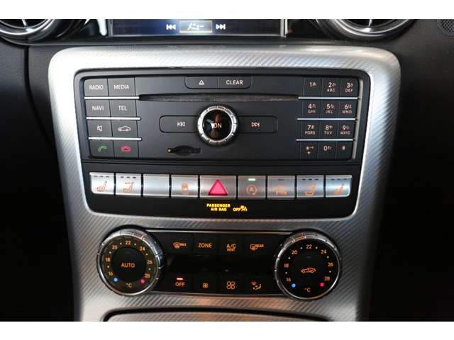 MERCEDES BENZ SLC CL 2019 Image 31