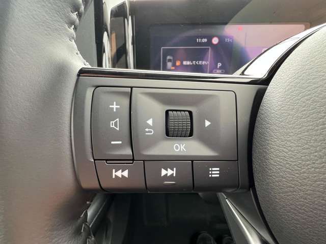 NISSAN NOTE 4WD 2024 Image 31