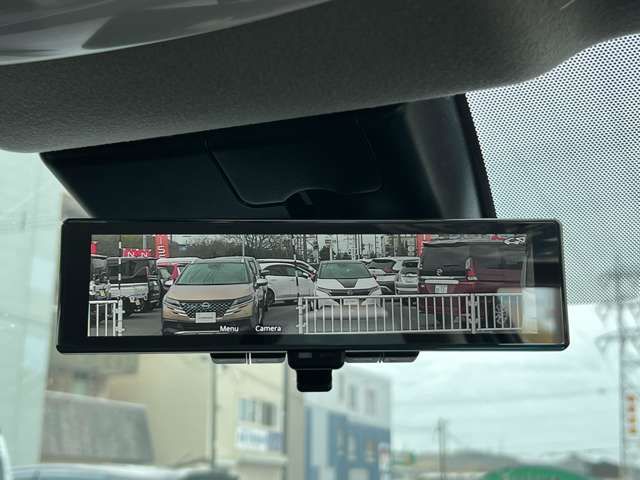 NISSAN NOTE 4WD 2024 Image 31