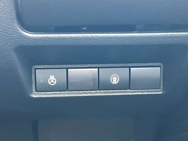 NISSAN NOTE 4WD 2024 Image 31