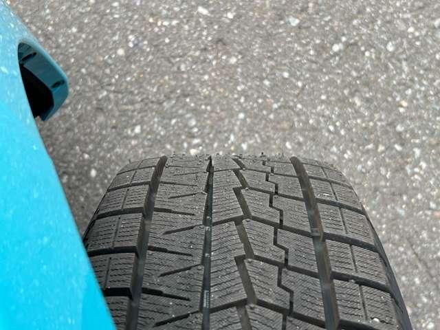 NISSAN NOTE 4WD 2024 Image 31