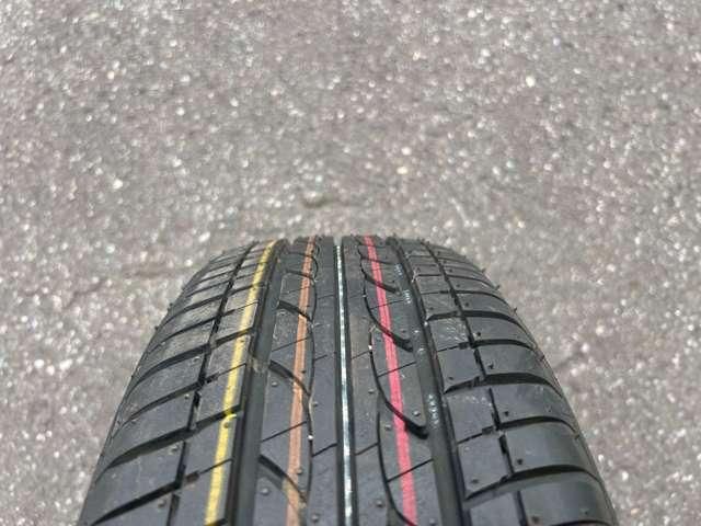 NISSAN NOTE 4WD 2024 Image 31