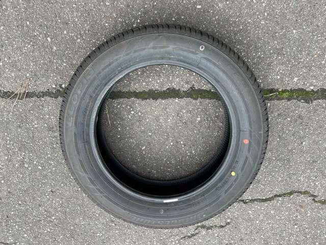 NISSAN NOTE 4WD 2024 Image 31