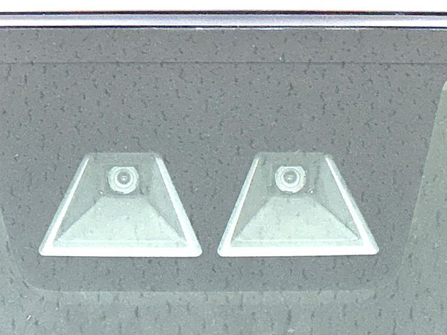 TOYOTA ROOMY 2021 Image 31