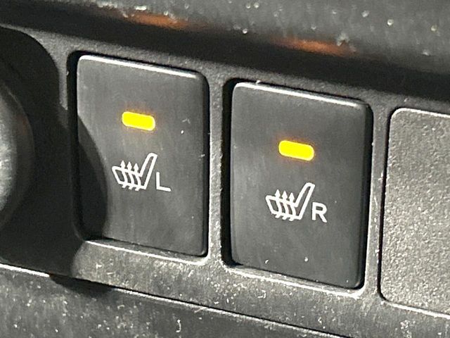 TOYOTA ROOMY 2021 Image 31