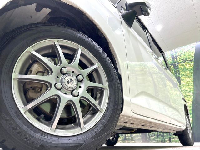 TOYOTA ROOMY 2021 Image 31