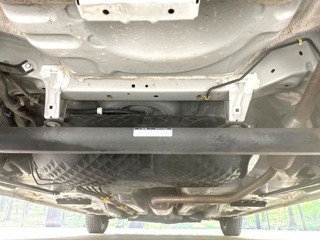 TOYOTA ROOMY 2021 Image 31