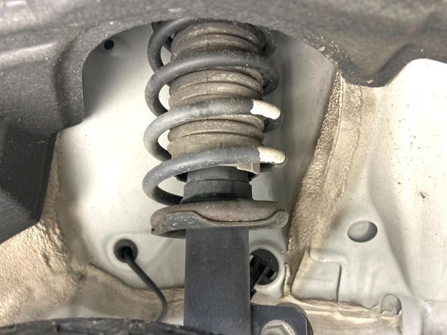 TOYOTA ROOMY 2021 Image 31