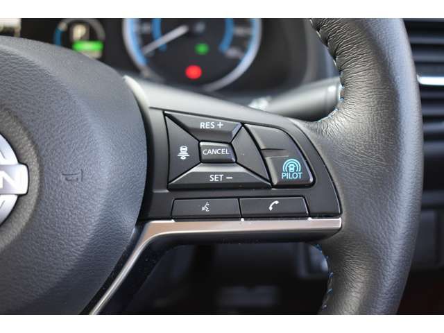 NISSAN LEAF 2025 Image 31