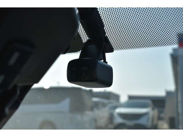 NISSAN LEAF 2025 Image 31