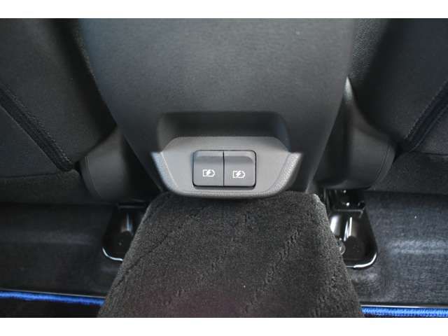 NISSAN LEAF 2025 Image 31