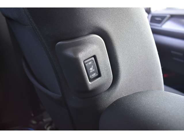 NISSAN LEAF 2025 Image 31