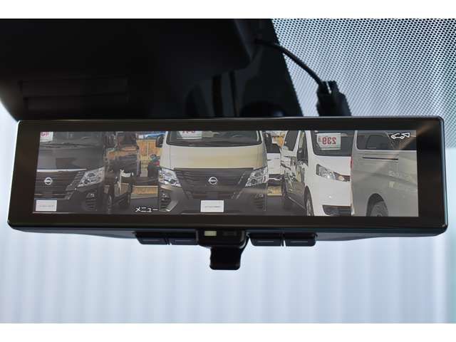 NISSAN LEAF 2025 Image 31