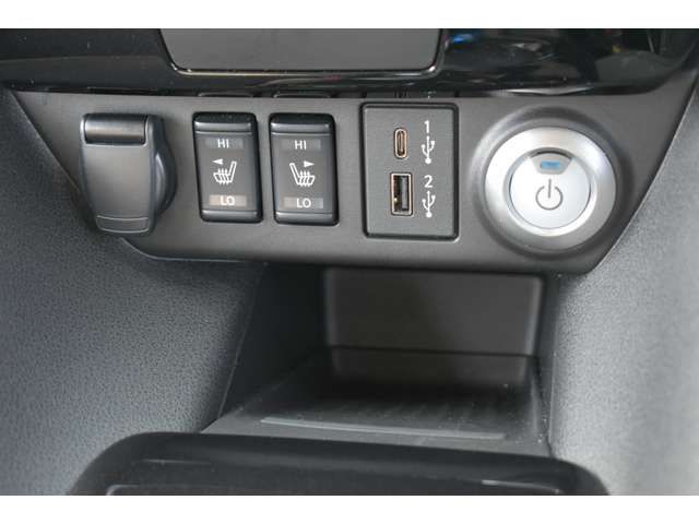 NISSAN LEAF 2025 Image 31