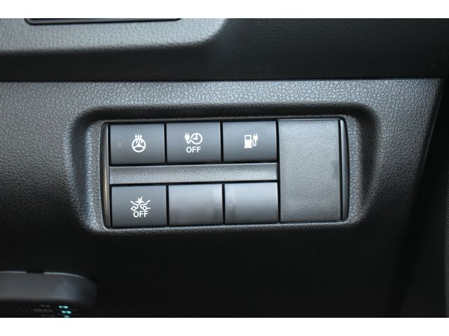 NISSAN LEAF 2025 Image 31