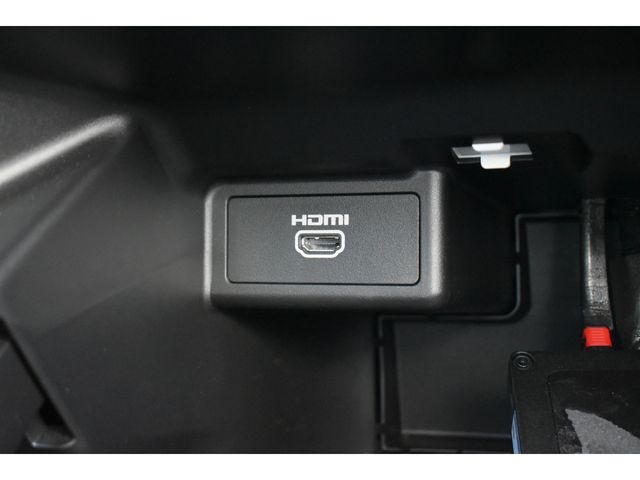 NISSAN LEAF 2025 Image 31