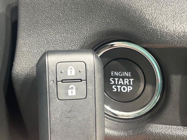 SUZUKI JIMNY NOMADE 2026 Image 31