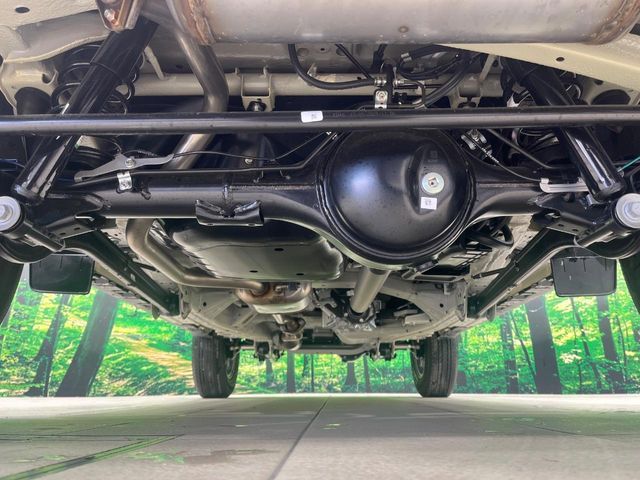 SUZUKI JIMNY NOMADE 2026 Image 31