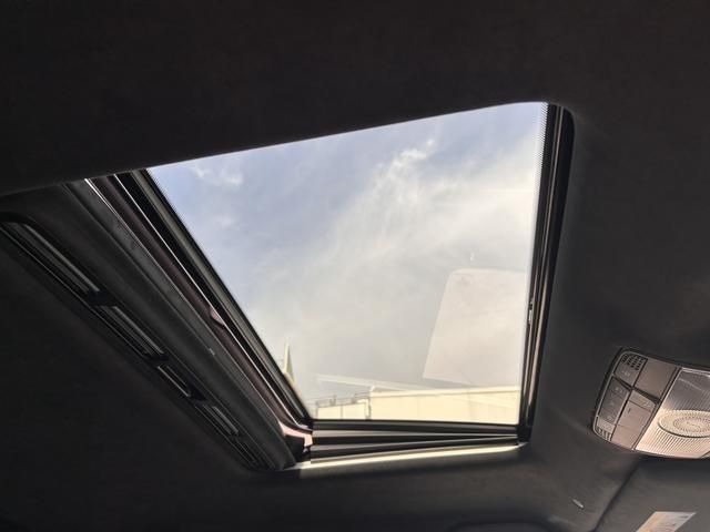 MERCEDES BENZ MERCEDES AMG G CLASS 2024 Image 31