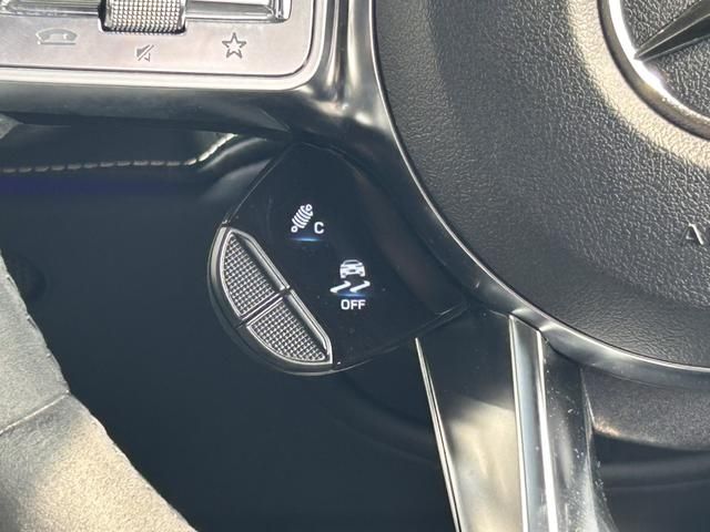 MERCEDES BENZ MERCEDES AMG G CLASS 2024 Image 31