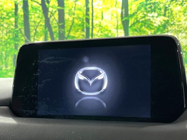MAZDA CX-5 2018 Image 31