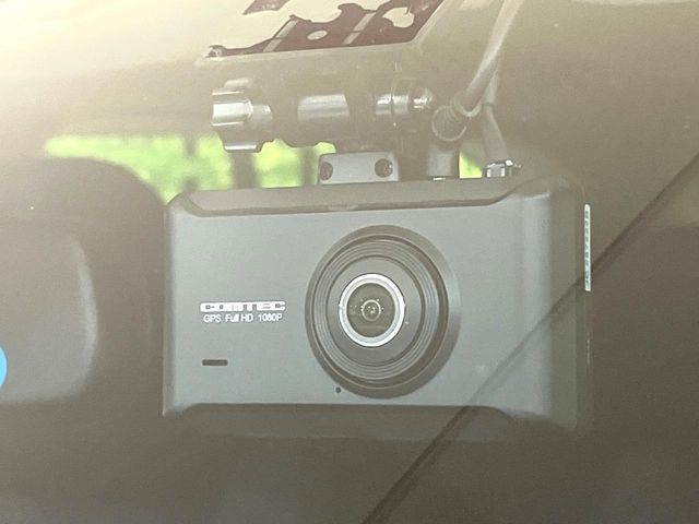 MAZDA CX-5 2018 Image 31