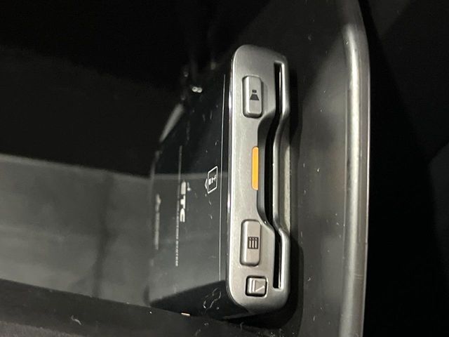 MAZDA CX-5 2018 Image 31