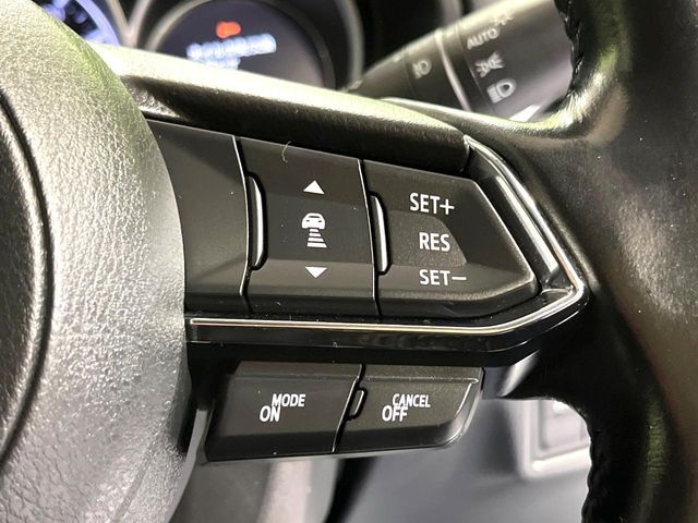 MAZDA CX-5 2018 Image 31