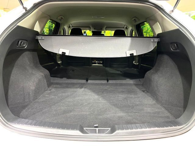 MAZDA CX-5 2018 Image 31