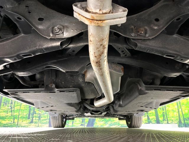 MAZDA CX-5 2018 Image 31